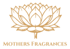 Mother Fragrances Logo