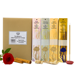 Bulk Buys & Mixed Kits