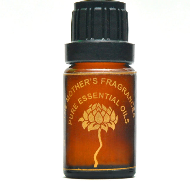Mothers Fragrances Pure Essential Oil Anxiety: Blend of Rosemary and Rosemary Lavender