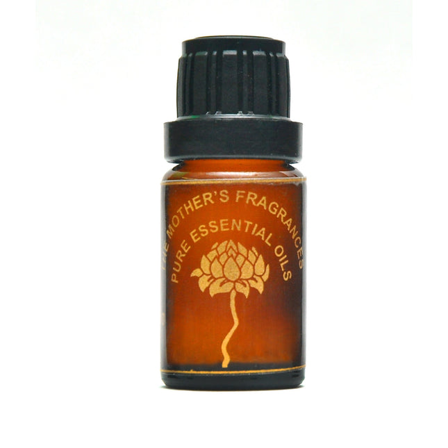 Mothers Fragrances Pure Essential Oil Anxiety: Blend of Rosemary and Rosemary Lavender