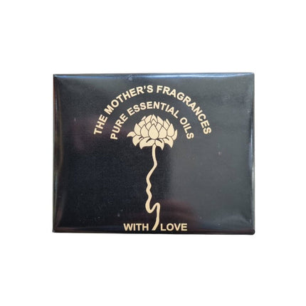 Mothers Fragrances Pure Essential Oil Mixed Box Set